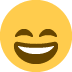 :grinning_face_with_smiling_eyes: