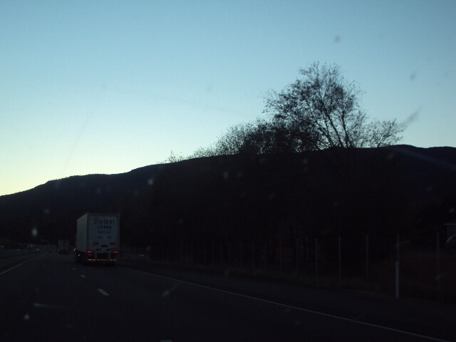 DSC01359.JPG