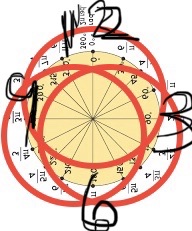 E961E4B8-457D-4B13-A38D-574946AAEF23.jpeg