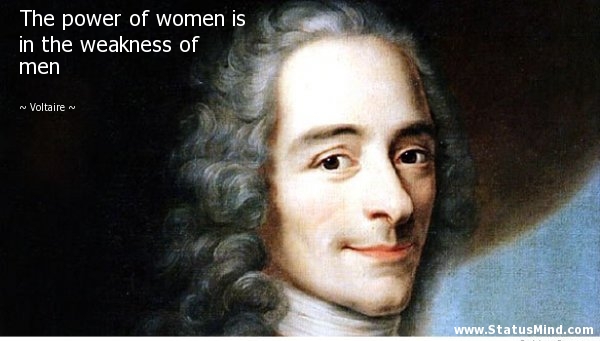 Quote - Voltaire (2).jpg