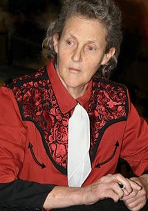 Temple Grandin.jpg