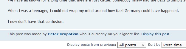 Screenshot_20211116-134606_lichess.jpg