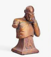 Screen Shot 2020-08-10 at 4.22.50 PM.png