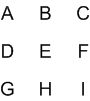 Points and directions.gif