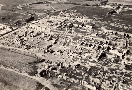 Ruinen_von_Karthago.jpg