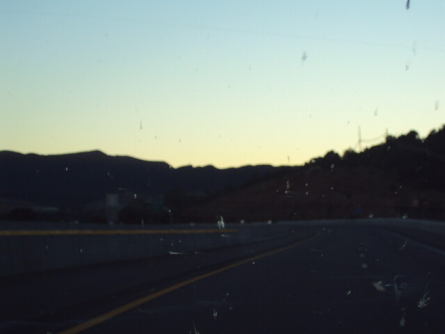 DSC01360.JPG