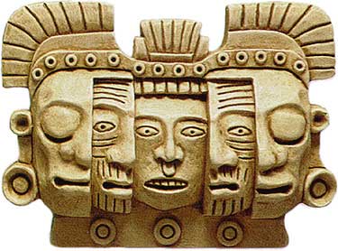 12_16_04_aztec-1_378.jpg