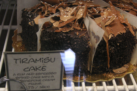 TIRAMISU FOR THE ATHEIST AND BELIEVER.gif