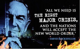 Quote - Rockefeller, David (2).jpg