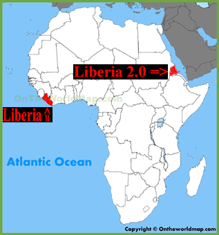Liberia_and_Liberia_2.0.png