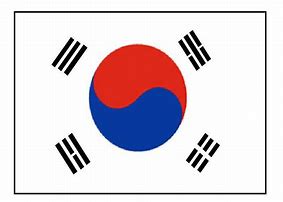 South Korea Flag.jpg