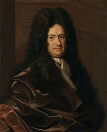 Gottfried_Wilhelm_Leibniz_.jpg