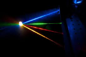 laser beams.jpg