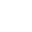 Literature, Meaning, and Perspective Theme Icon