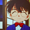 Hoping.png