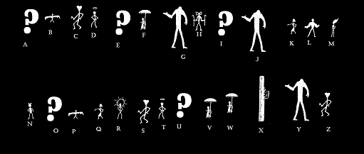 roots.png