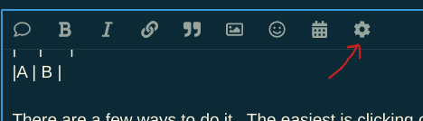 Screenshot 2024-07-16 08.10.25