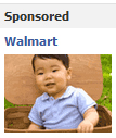 walmart advertisement.jpg