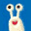 xtiansimon's user avatar