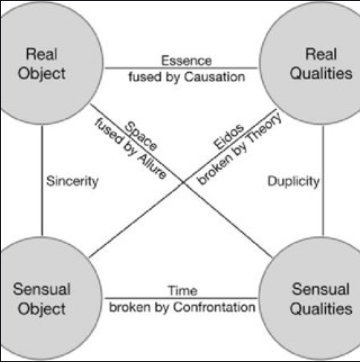 harman tetrapole 2.PNG