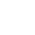 Religion, Atheism, and Philosophy Theme Icon