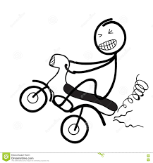 wheely.png