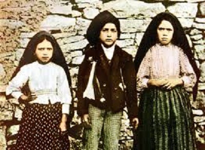 Children of Fatima.jpg