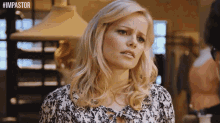 impastor-aww