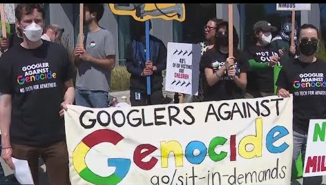 Screenshot from 2025-01-21 14-28-22