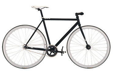 road-singlespeed.jpg