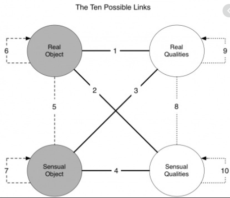 harman tetrapole 1.PNG