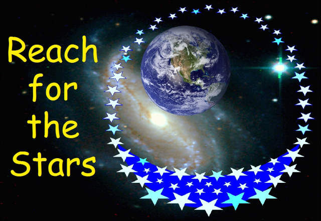 Reach%20for%20the%20Stars_640.jpg