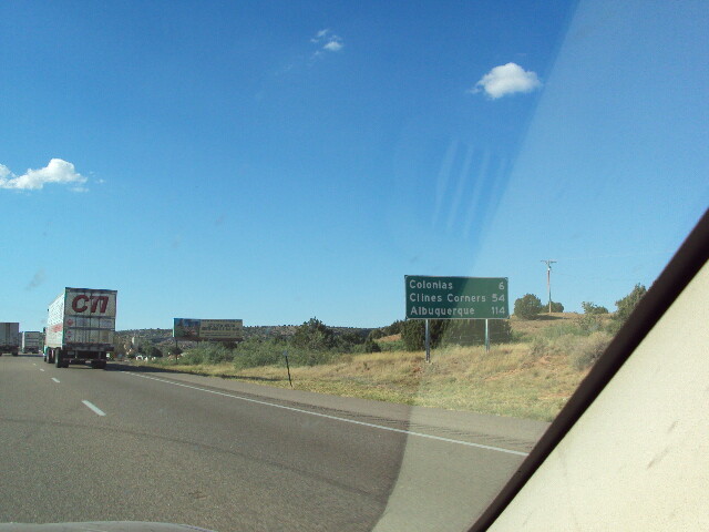 DSC01338.JPG
