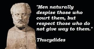 Quote-Thucydides-1.jpg