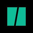 HuffPost
