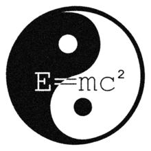 E=mc2.png