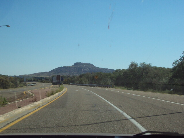 DSC01320.JPG