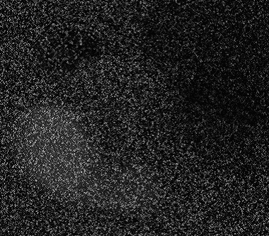 Gaussian Potential State.jpg