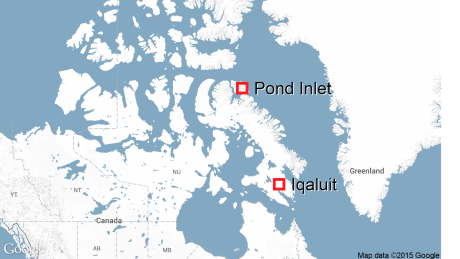 pond-inlet-nunavut-map.png