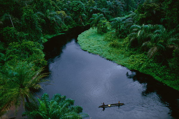 photo_lg_congo.jpg