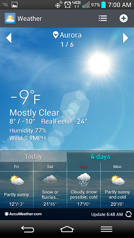 Screenshot_2013-12-05-07-00-26.png