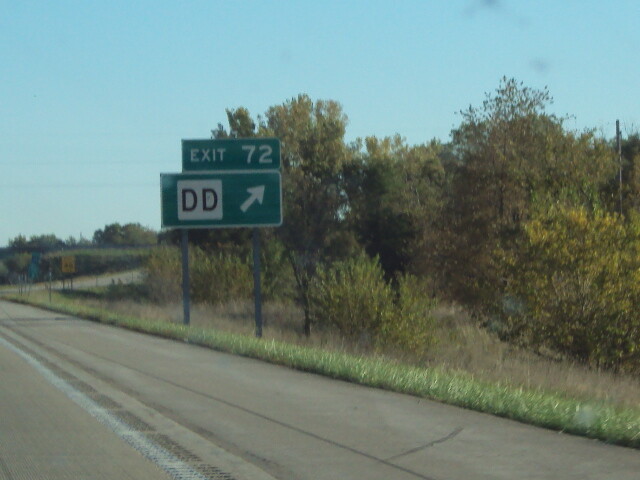 DSC01268.JPG