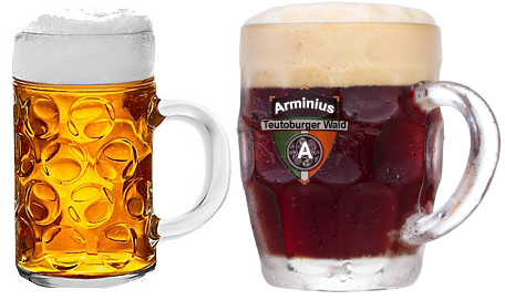 Bier_und_Alt-Bier.jpg