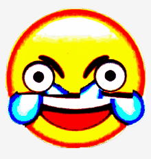 rage-meme-emoji-deepfry-emoji