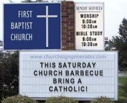 churchsignbarbecue+Cath_sm.jpg