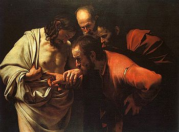 doubting thomas.jpg