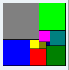 10 Squares Puzzle.png