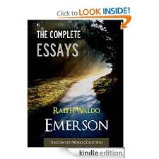 Emerson's Essays.jpg
