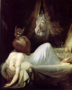 fuseli.jpg