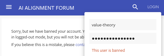 ai-alignment-banned